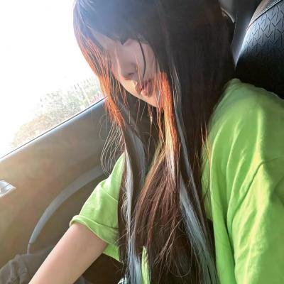女人中的陌生人