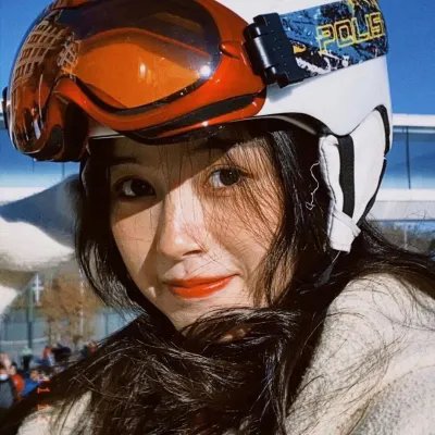 警戒结束