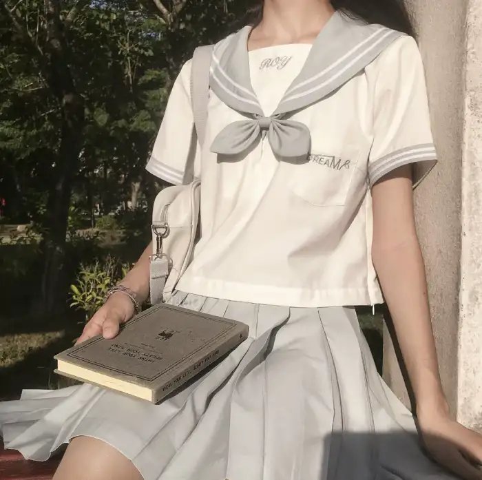 误打误撞的婚约