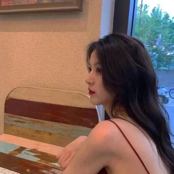 安小姐美又飒,前夫求我别走