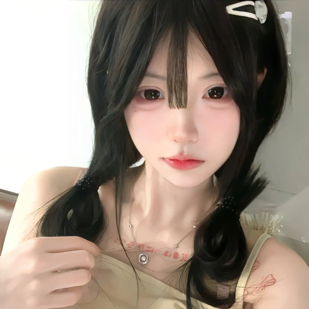 来历不明的孩子