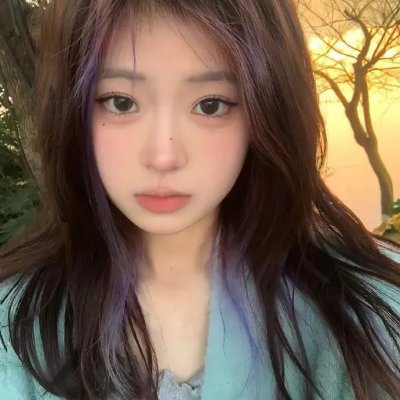 血色战报