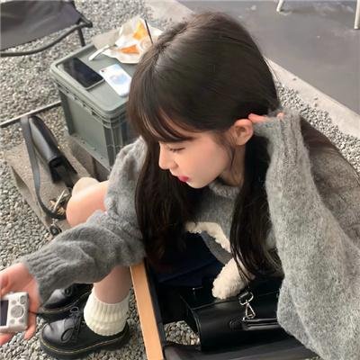 堆积情感