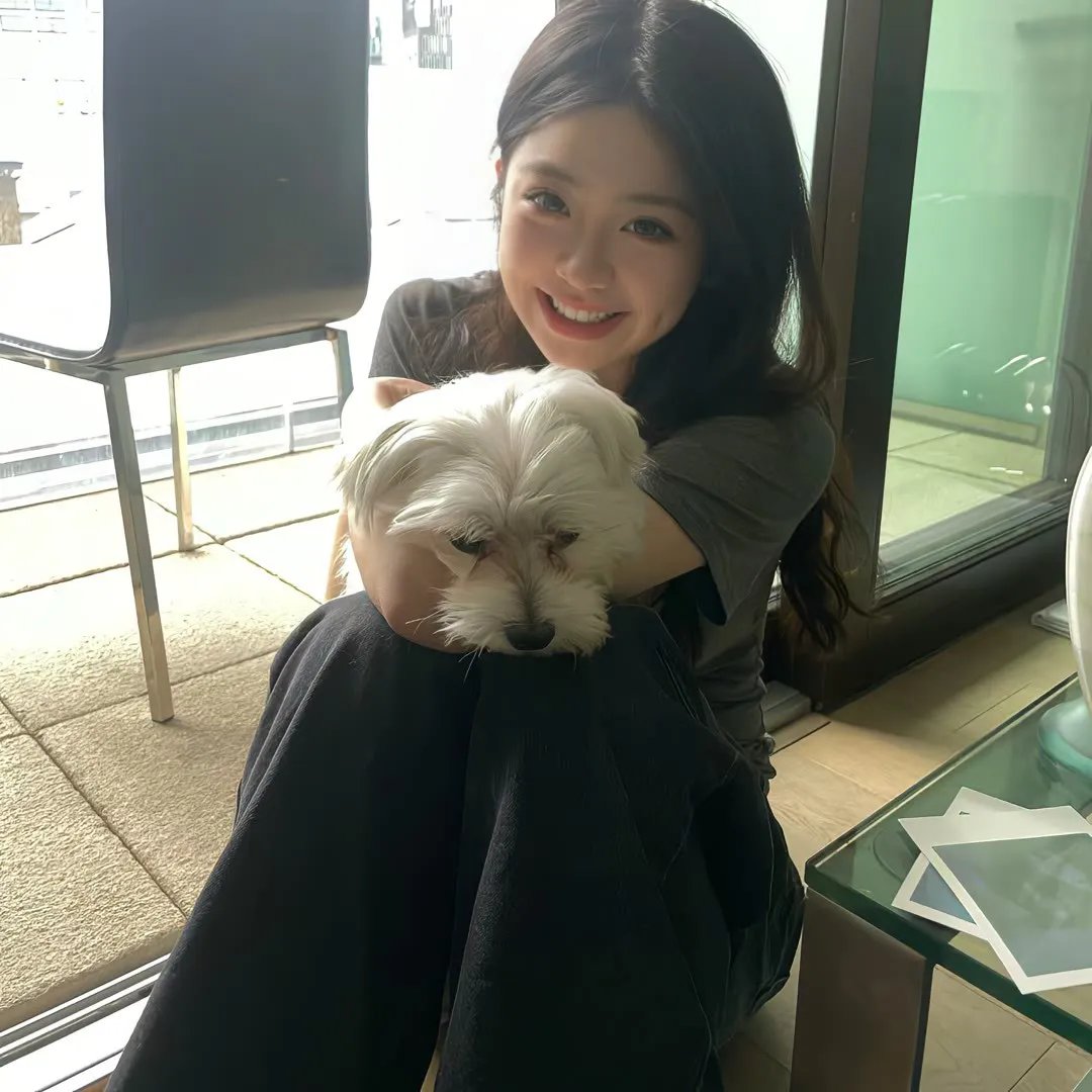 赌王至尊
