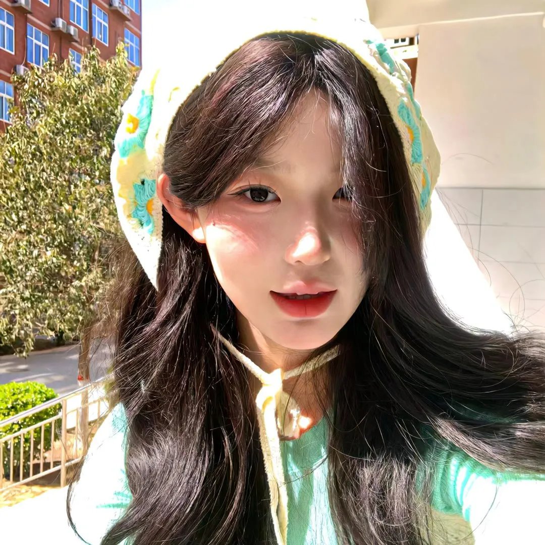 元祖观察之死无对证