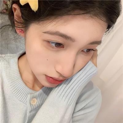 牧马人