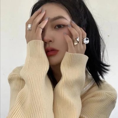 权少的贴身翻译官