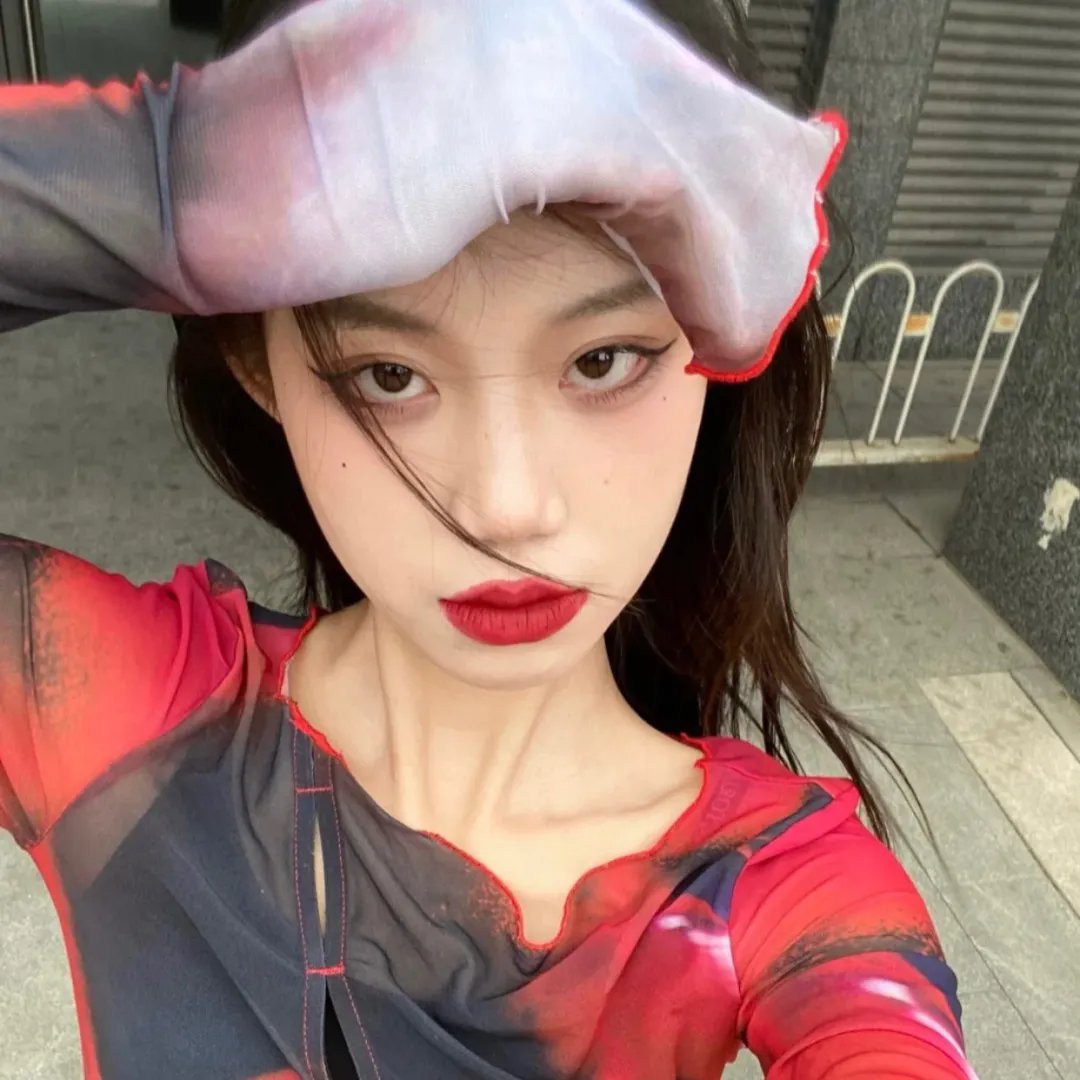 妖魔大闹唐人街