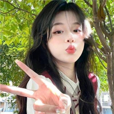 爱你只在这两天