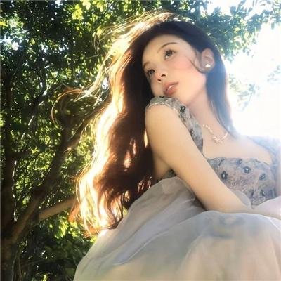 我不在这儿