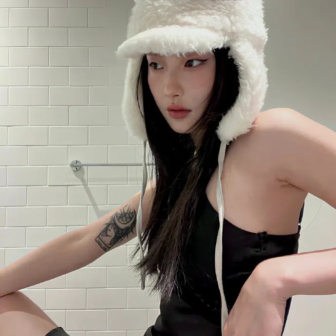 非常暴力
