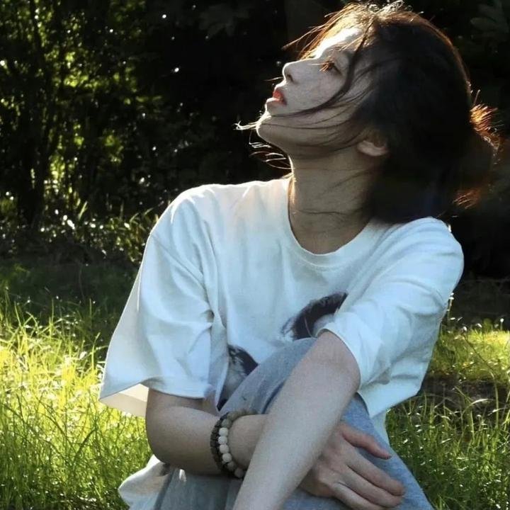 奇怪的生活方式