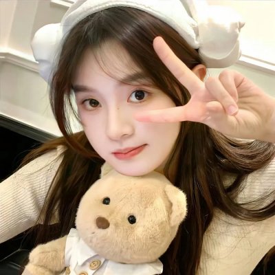 铁幕背后 (铁娘子作品)