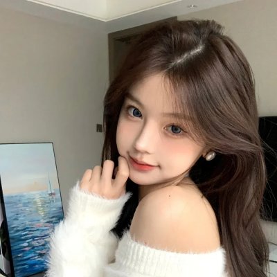 沙皇的信使