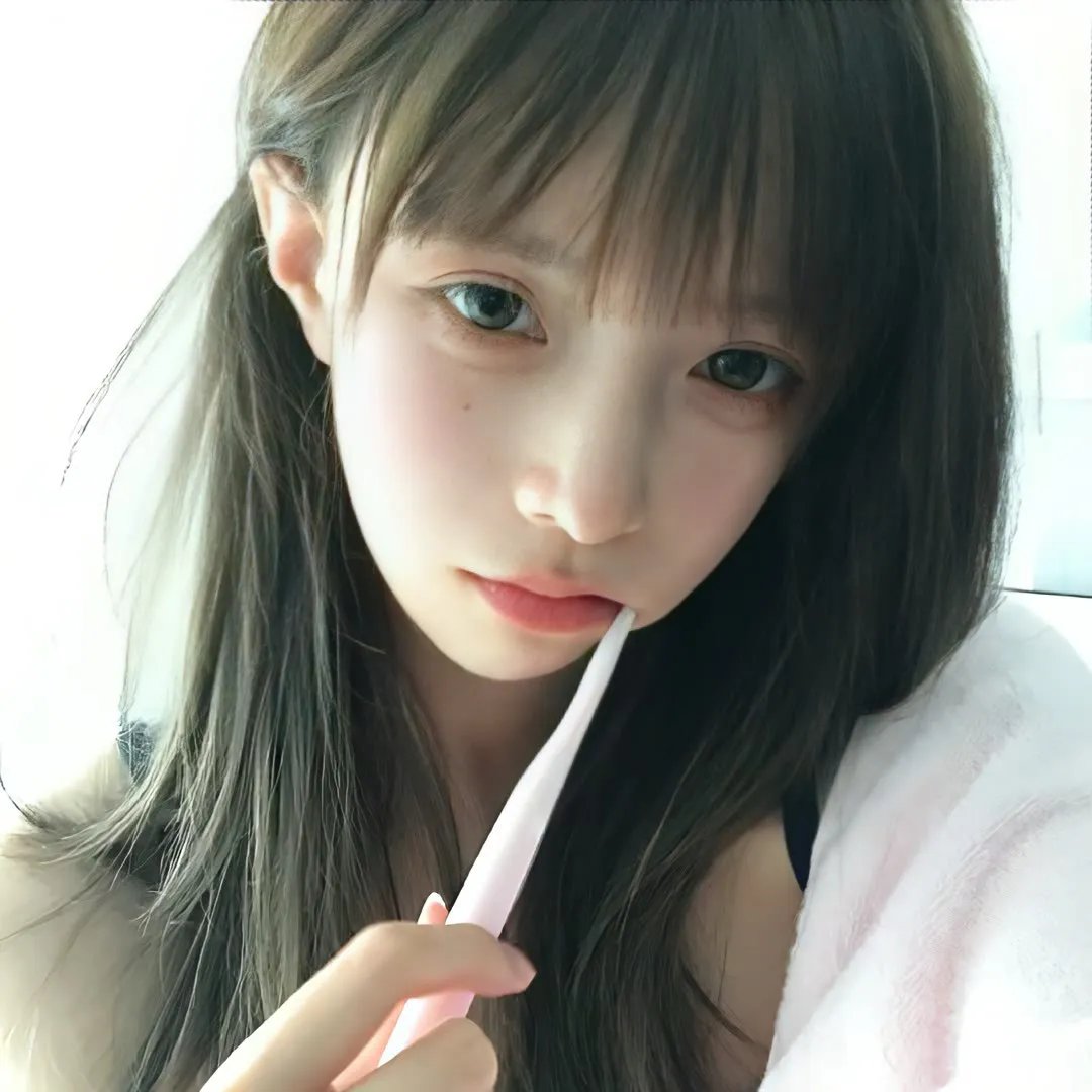 神秘怪物