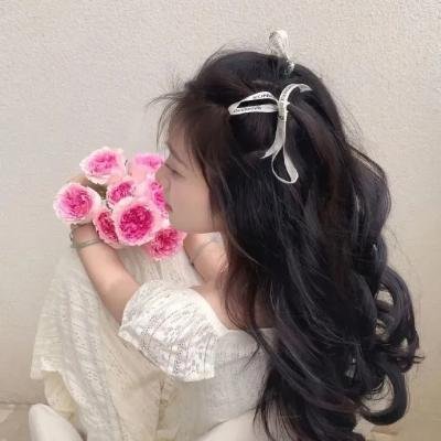 老娘要当妈