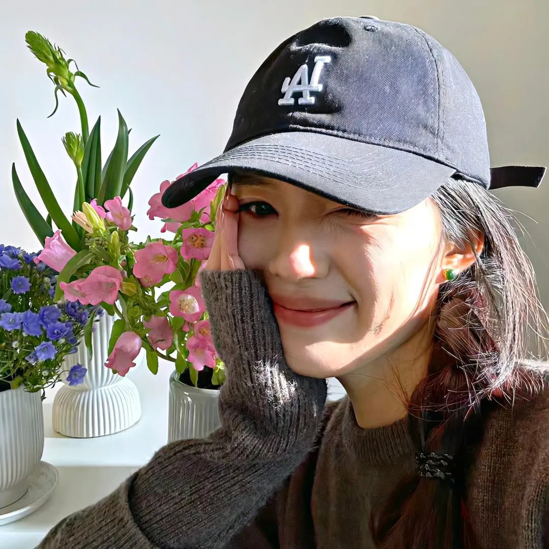 以色列的故事