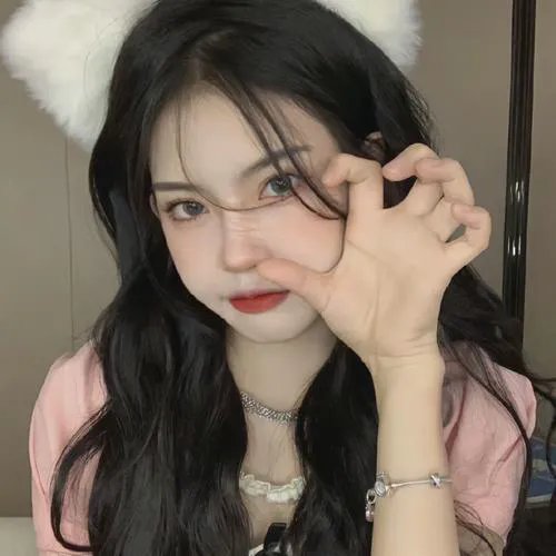 来自日本的机器狗