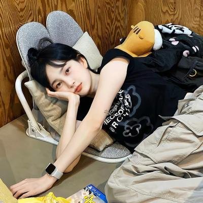 裁员后我把公司炸了